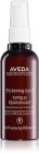 Aveda Thickening Tonic lasni tonik za gostoto las