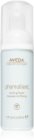 Aveda Phomollient™ Styling Foam Stylingschaum für definierte Frisuren für feines bis normales Haar