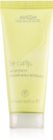 Aveda Be Curly™ Enhancer krem stylizacyjny do włosów kręconych