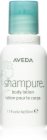 Aveda Shampure™ Body Lotion lotiune de corp anti-stres