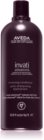 Aveda Invati Advanced™ Thickening Conditioner après-shampoing fortifiant pour des cheveux plus épais