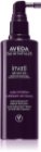 Aveda Invati Advanced™ Scalp Revitalizer Pflege gegen Haarausfall bei geschwächtem Haar für Kopfhaut