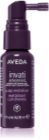 Aveda Invati Advanced™ Scalp Revitalizer Tratamiento anticaída para cabello frágil para cuero cabelludo