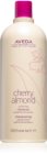 Aveda Cherry Almond Softening Shampoo hranilni šampon za sijaj in mehkobo las
