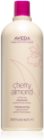 Aveda Cherry Almond Softening Shampoo shampoo nutriente per capelli brillanti e morbidi