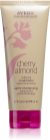 Aveda Cherry Almond Softening Conditioner Djupt vårdande balsam för glansigt och mjukt hår