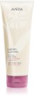 Aveda Cherry Almond Softening Conditioner βαθιά θρεπτικό μαλακτικό Για λάμψη και απαλότητα μαλλιών