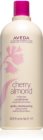 Aveda Cherry Almond Softening Conditioner hloubkově vyživující kondicionér pro lesk a hebkost vlasů