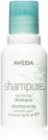Aveda Shampure™ Nurturing Shampoo Kalmerende Shampoo voor Alle Haartypen