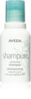 Aveda Shampure™ Nurturing Shampoo nyugtató sampon minden hajtípusra