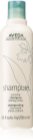 Aveda Shampure™ Nurturing Shampoo Kalmerende Shampoo voor Alle Haartypen