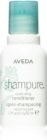 Aveda Shampure™ Nurturing Conditioner leichter Conditioner für Nahrung und Glanz