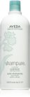 Aveda Shampure™ Nurturing Conditioner acondicionador ligero para aportar brillo y nutrición