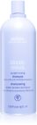 Aveda Blonde Revival™ Purple Toning Shampoo vijoličen toniran šampon za posvetljene lase ali lase s prameni