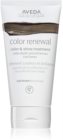 Aveda Color Renewal Color & Shine Treatment barvna maska za lase