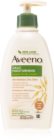 Aveeno Daily Moisturising Yoghurt body cream vyživující tělové mléko