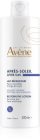 Avène Sun After Sun Restorative Lotion mlijeko za oporavak poslije sunčanja