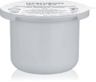 Avène Hyaluron Activ B3 Renewal Firming Aqua Cream-in-Gel hydratační gel krém pro obnovu kožní bariéry