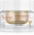 Avène DermAbsolu Redensifying Day Cream remodelační denní krém proti vráskám