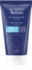 Avène Men βάλσαμο για μετά το ξύρισμα για ευαίσθητη και ξηρή επιδερμίδα