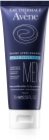 Avène Men After Shave Balsam für empfindliche trockene Haut