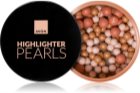 Avon Pearls élénkítő csillogó gyöngyök