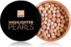 Avon Pearls élénkítő csillogó gyöngyök
