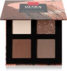 Avon Ultra Quatro paletka očních stínů