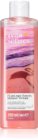 Avon Senses Flamingo Sunset relaksirajuća krema za tuširanje