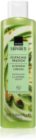 Avon Senses Pistachio Passion Duschkräm