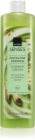 Avon Senses Pistachio Passion Duschkräm