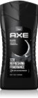 Axe Black sprchový gel