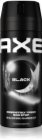 Axe Black deodorante in spray