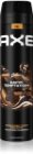 Axe Dark Temptation deodorant spray
