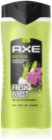 Axe Epic Fresh Duschgel für Gesicht, Körper und Haare
