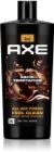 Axe Dark Temptation sprchový gel