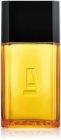 Azzaro Pour Homme Eau de Toilette for men