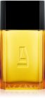 Azzaro Pour Homme Eau de Toilette for men