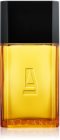 Azzaro Pour Homme Eau de Toilette for men