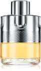 Azzaro Wanted Eau de Toilette para homens