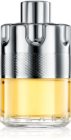 Azzaro Wanted Eau de Toilette para homens