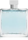 Azzaro Chrome тоалетна вода за мъже