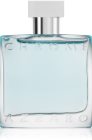 Azzaro Chrome тоалетна вода за мъже