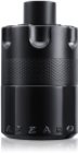 Azzaro The Most Wanted Intense eau de parfum for men