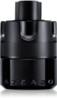 Azzaro The Most Wanted Intense eau de parfum for men