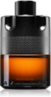 Azzaro The Most Wanted Parfum parfum voor Mannen