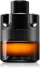 Azzaro The Most Wanted Parfum parfum voor Mannen