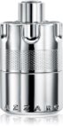 Azzaro Wanted eau de parfum for men