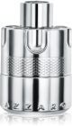 Azzaro Wanted eau de parfum for men
