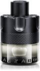 Azzaro The Most Wanted Intense Eau de Toilette pour homme